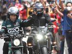 Presiden-Jokowi-mengendarai-sepeda-motor.jpg