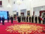 Presiden-Jokowi-mengumumkan-reshuffle-kabinet_.jpg