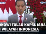 Presiden-Jokowi-mengutuk-keras-serangan-Israel-terhadap-kamp-pengungsi-Khan-Younis-di-Gaza.jpg