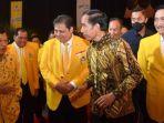 Presiden-Jokowi-menjadi-Ketua-Umum-Partai-Golkars.jpg
