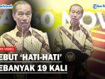 Presiden-Jokowi-menyebut-kata-hati-hati-sebanyak-19-kali.jpg