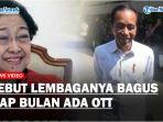 Presiden-Jokowi-pun-angkat-bicara-saat-diwawancarai-awak-media_.jpg