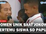 Presiden-Jokowi-saat-Bertemu-Siswa-SD-Papua.jpg