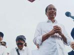 Presiden-Jokowi-saat-memberikan-keteranga.jpg