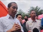 Presiden-Jokowi-sampaikan-belasungkawa-kepada-seluruh-korban-kebakaran-Depo-Pertamina-Plumpang.jpg