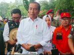 Presiden-Jokowi-tengah-berada-di-Cianjur-Jawa-Barat-untuk-memastikan-pasokan.jpg