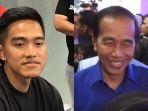 Presiden-Jokowi-tertawa-saat-disinggung-Kaesang-Pangarepss.jpg