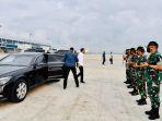 Presiden-Jokowi-tiba-di-Bandara-Udara-Internasional-Soekarno-Hatta.jpg