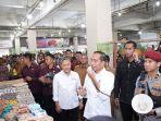 Presiden-Jokowi-yang-didampingi-Mhnggb.jpg