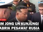 Presiden-Korea-Utara-Kim-Jong-Un-mengunjungi-pabrik-pesawat-strategis-Rusia.jpg