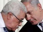 Presiden-Palestina-Mahmoud-Abbas-dan-PM-Israel-Benyamin-Netanyahu.jpg