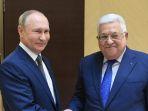 Presiden-Palestina-Mahmoud-Abbas-menemui-Presiden-Rusia-Vladimir-Putin.jpg