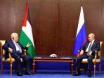 Presiden-Palestina-Mahmoud-Abbas-menemui-Presiden-Rusia-Vladimir-Putinsss.jpg