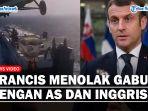 Presiden-Perancis-Emmanuel-Macron-dan-kapal-perang.jpg