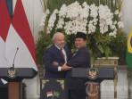 Presiden-Prabowo-Subianto-berpelukkan-dengan-Presiden-Brasil-Luiz-Inacio-Lula-da-Silva.jpg