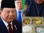 Presiden-Prabowo-Subianto-makan-bergizi-gratis-MBG.jpg