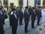 Presiden-Prabowo-Subianto-resmi-melantik-Akhmad-Wiyagus.jpg