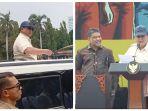 Presiden-Prabowo-di-Hari-Buruh.jpg