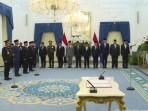 Presiden-Prabowo-lantik-Komisi-Reformasi-Polri.jpg