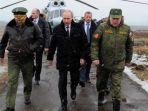 Presiden-Putin-bersama-jenderalnya.jpg