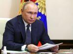 Presiden-Rusia-Vladimir-Putin-ancam-Eropa.jpg