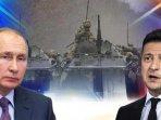 Presiden-Rusia-Vladimir-Putin-dan-Presiden-Ukraina-Volodymyr-Zelenskyy-dasf.jpg