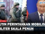 Presiden-Rusia-Vladimir-Putin-dikabarkan-akan-melakukan-mobilisasi-militer.jpg