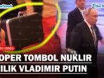 Presiden-Rusia-Vladimir-Putin-kepergok-membawa-koper-nuklir-saat-kunjungan-ke-Beijing.jpg