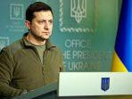 Presiden-Ukraina-Tak-Lagi-Mengemis-pada-NATO.jpg