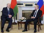 Presiden-Vladimir-Putin-dan-Presiden-Belarus-Alexander-Lukashenko.jpg