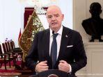 Presiden-fifa-Gianni-Infantino-di-indo.jpg