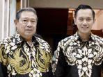 Presiden-ke-6-Republik-Indonesia-Susilo-Bambang-Yudhoyono-SBY.jpg