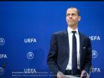 Presiden-uefa-Aleksander-Ceferin-bergeming.jpg