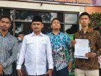 Pria-Bekasi-Gugat-TikTok.jpg