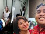 Pria-Botak-Christian-Rudolf-Tobing-Buang-Mayat-Wanita-Senyum-di-Lift.jpg