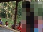 Pria-Bunuh-Diri-Usai-Diduga-Habisi-Istri.jpg