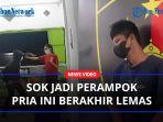 Pria-Ini-Tertunduk-Lemas-saat-Dapat-Hadiah-Dari-Polisi.jpg