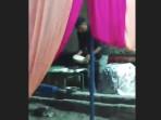 Viral Pria Ditangkap karena Ludahi Roti di Pesta Pernikahan, Aksinya Terekam Kamera CCTV