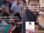 Pria-Rambut-Pirang-Ini-Diburu-Polisi-Usai-Cinderella-Tewas-Diduga-Overdosis-di-Acara-Orgen-Tunggal.jpg