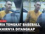 Pria-Sok-Jago-yang-Pukul-Mahasiswa-Pakai-Tongkat-Baseball-Di.jpg