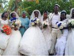 Pria-Uganda-Nikahi-7-Wanita.jpg