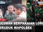 Pria-berseragam-loreng-menggruduk-Mapolsek-Bontomarannu.jpg