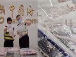 Pria-di-China-Selundupkan-104-Ular-Hidup-dalam-Celana-Saat-Ditemukan-Ular-Menggeliat-dalam-Saku.jpg