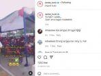 Pria-kehilangan-pacar-di-perjalanan.jpg