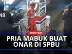 Pria-mabuk-buat-onar.jpg