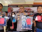 Pria-membunuh-mantan-pacarnya-karena-cemburu.jpg