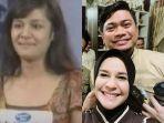 Priska-Paramita-mantan-kontestan-Indonesian-Idol.jpg