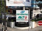 Prodi-Bisnis-Digital-Universitas-MTU-Raih-Predikat-Baik-Sekali.jpg
