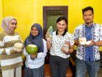 Produk-UMKM-Kelapa-Hijau-milik-Abdul-Muis.jpg