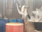 Produksi-tahu-di-Desa-Kalang-Simbara-Kecamatan-Sidikalang-Kabupaten-Dairi.jpg